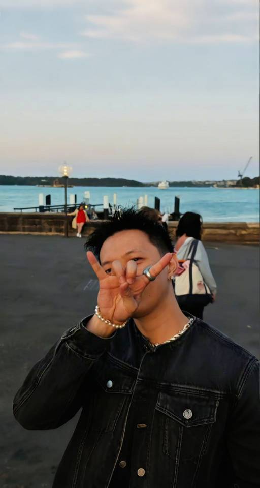找台球搭子