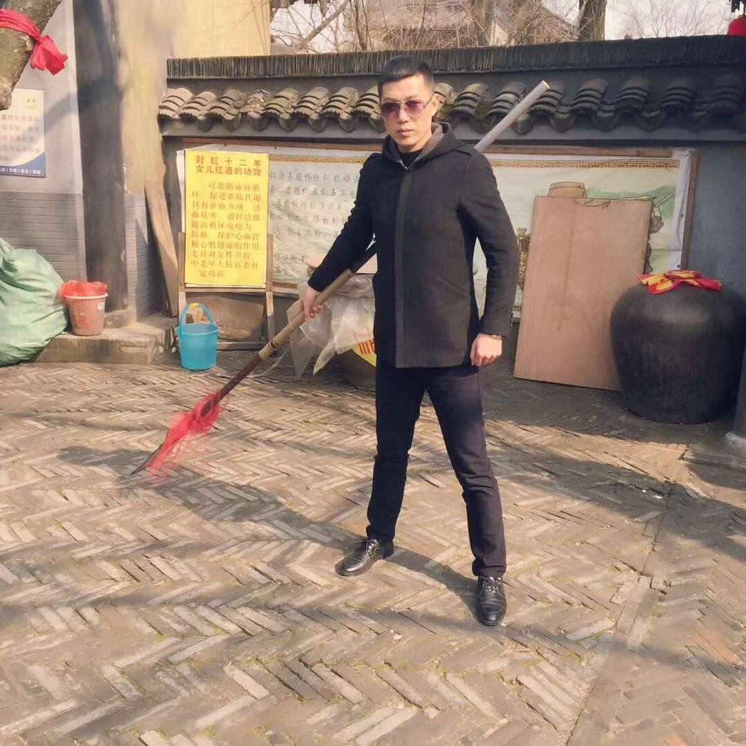 找音乐老师搭子