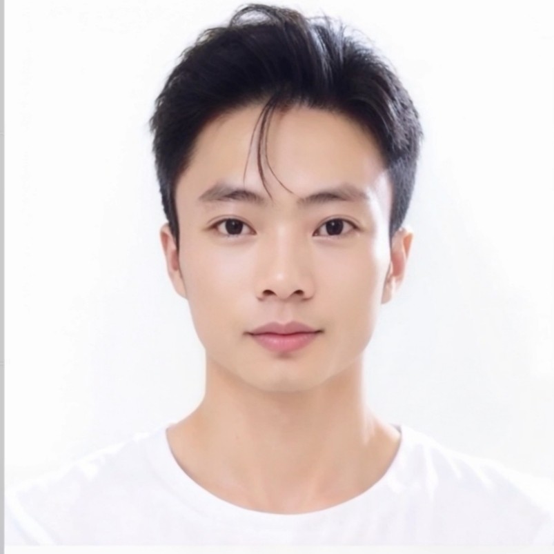 找恋爱的搭子