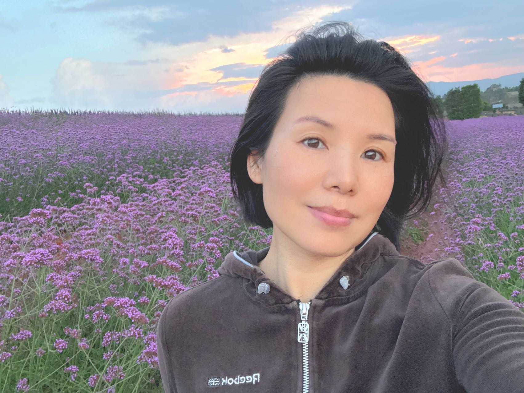 找运动搭子