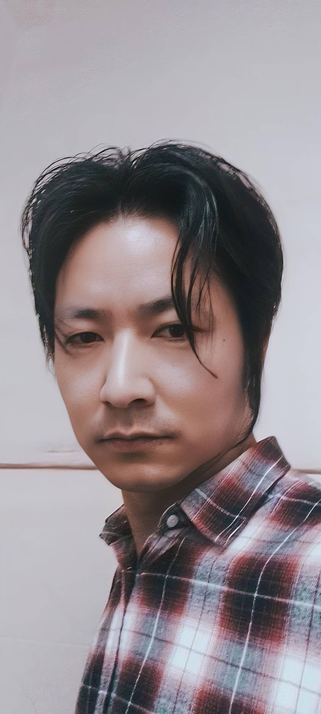 找读书搭子