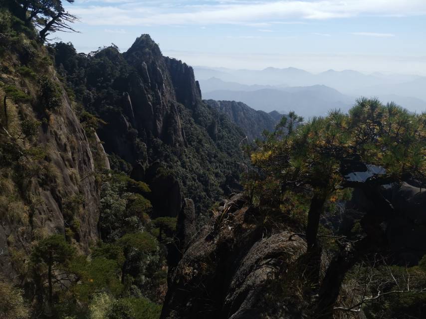 找旅游等搭子