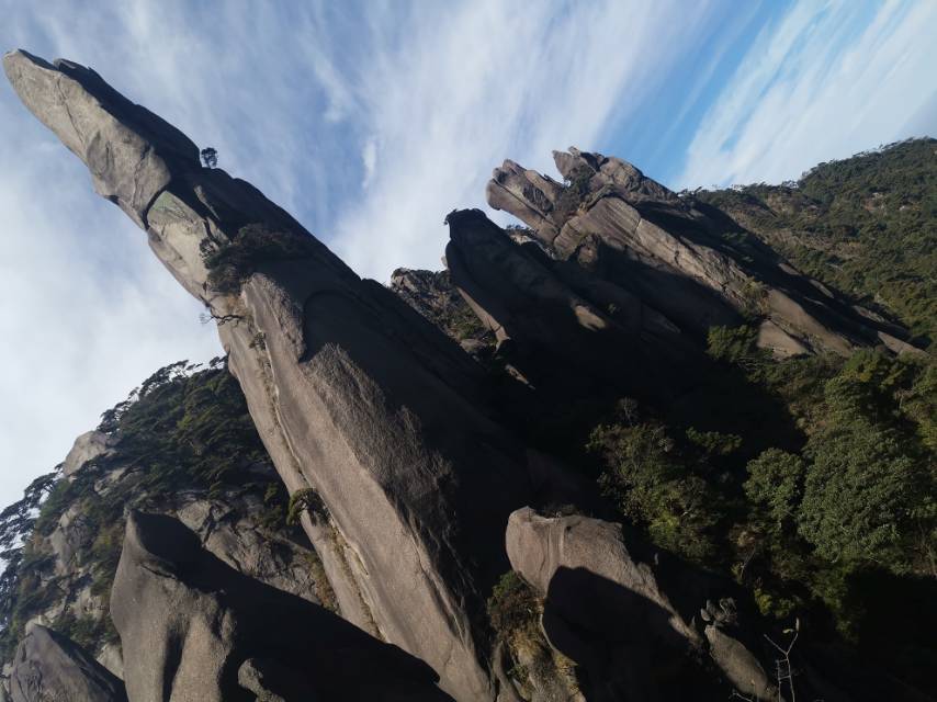 找旅游等搭子