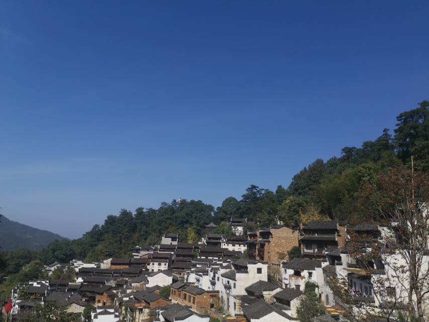 找旅游等搭子