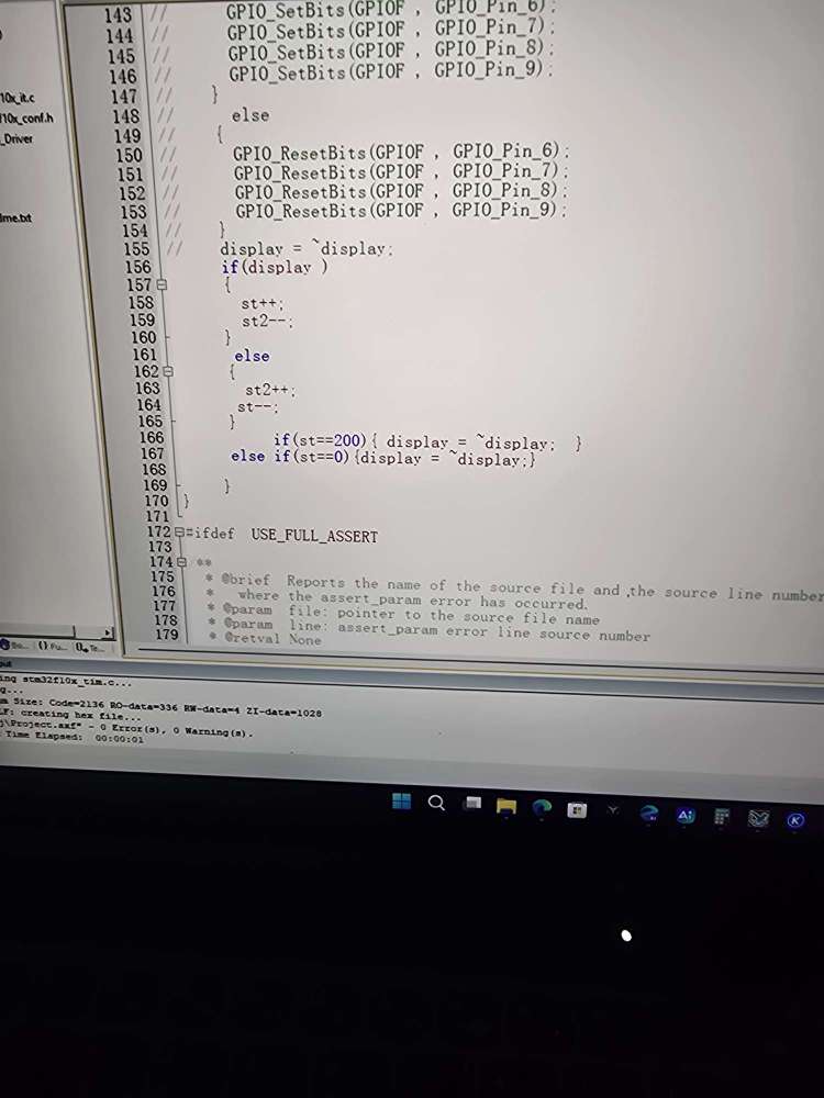 找游戏搭子