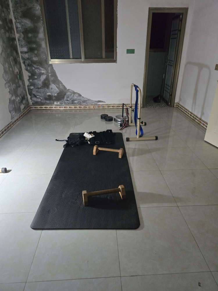 找游戏搭子