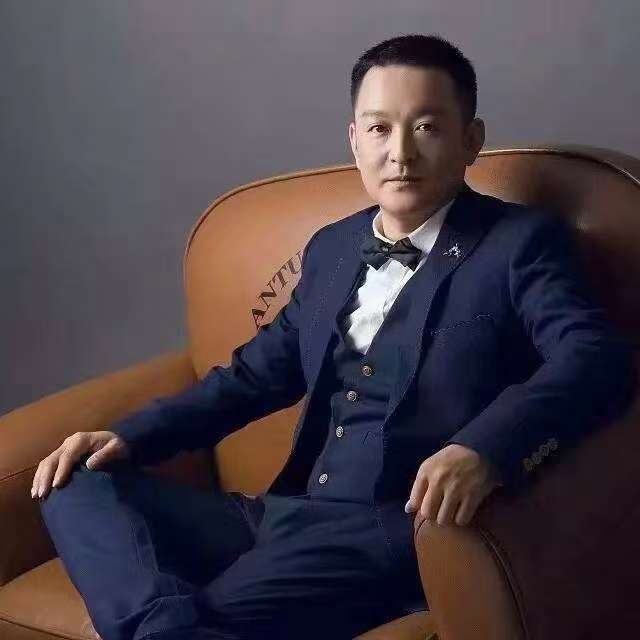 找台球搭子