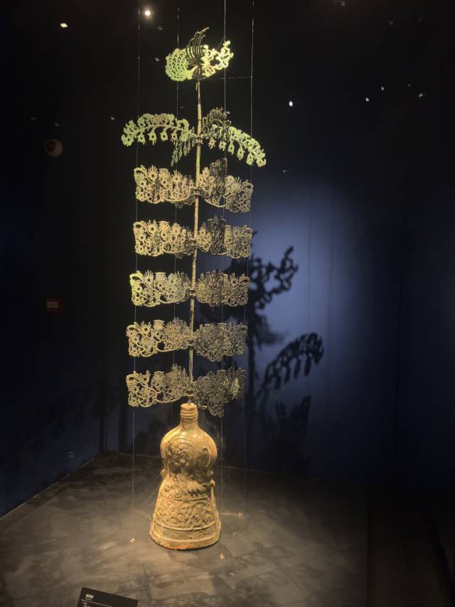 找旅游搭子