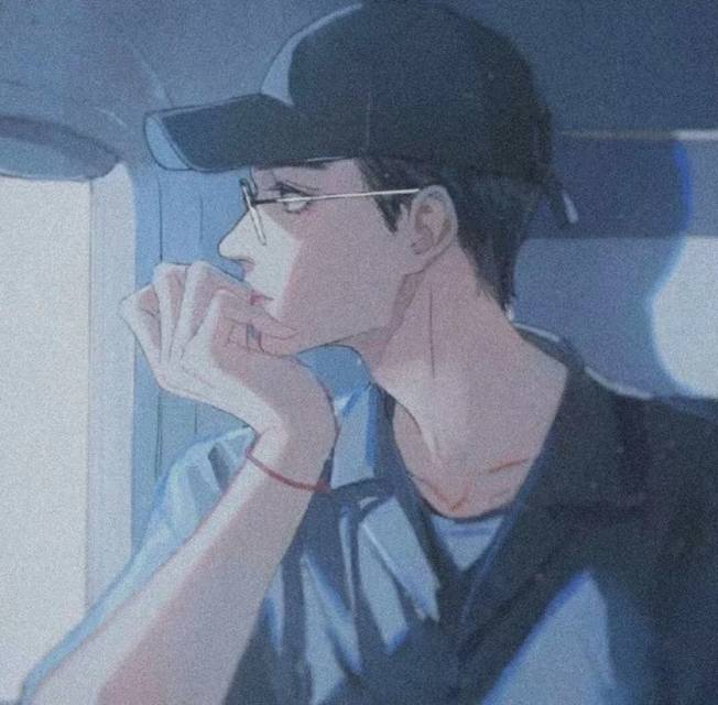 找打球搭子