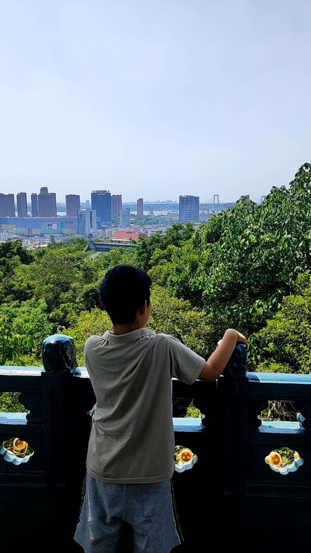 找运动搭子