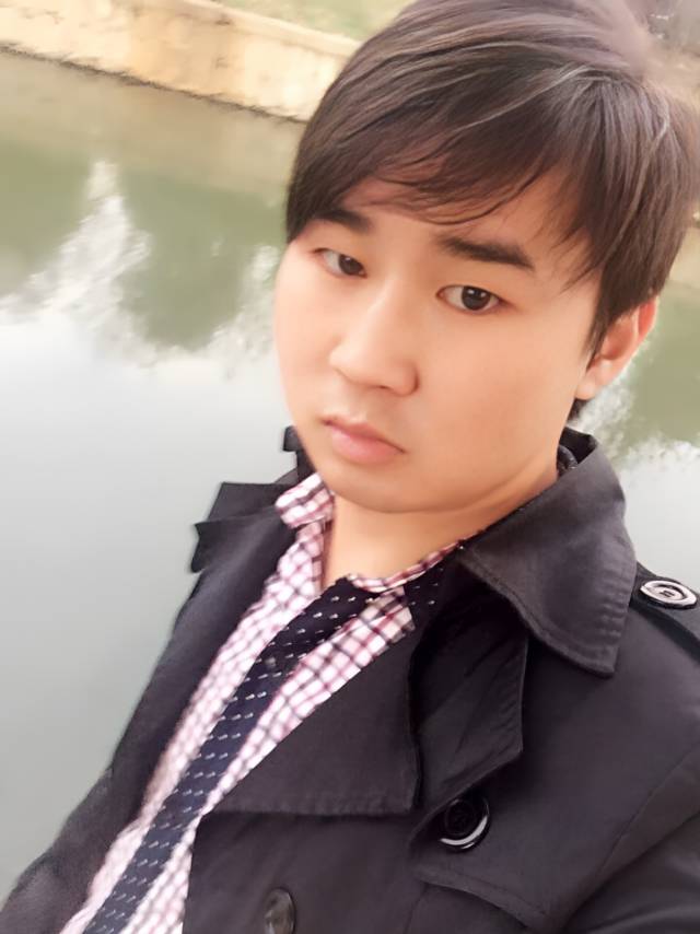 找结婚搭子
