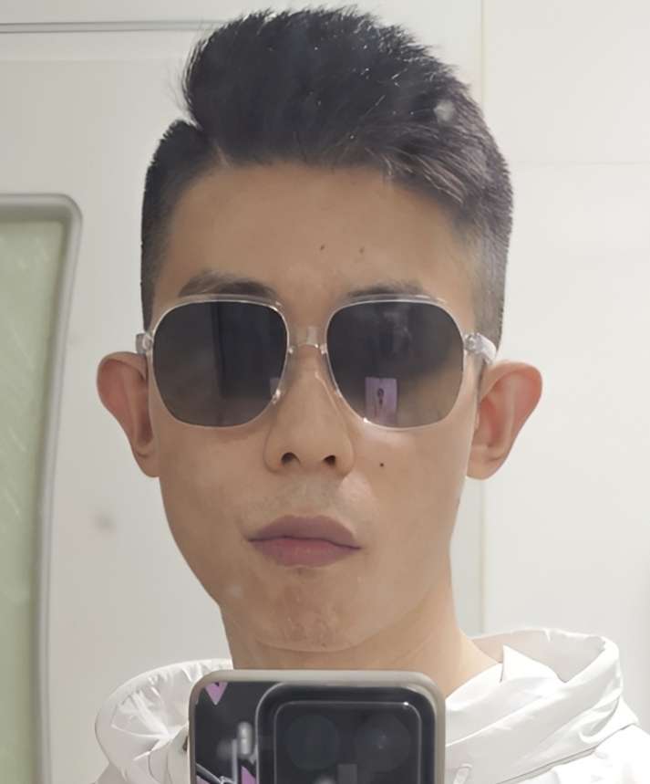找吃饭搭子