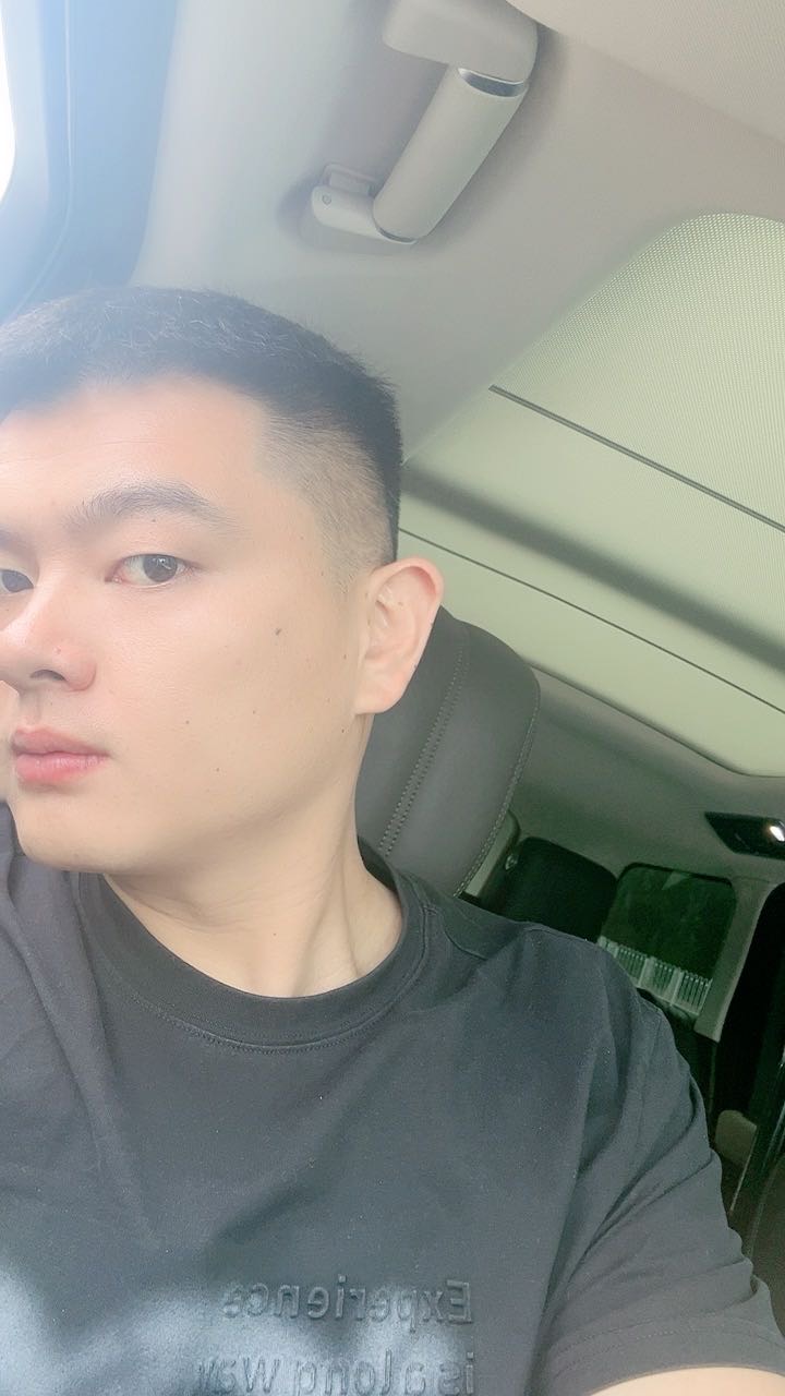 找聊天搭子
