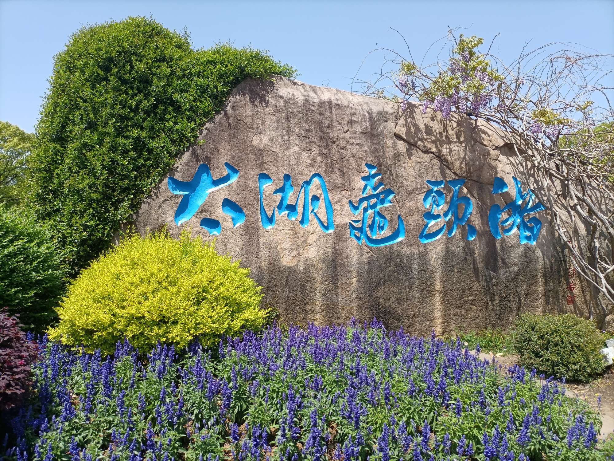 找旅游搭子