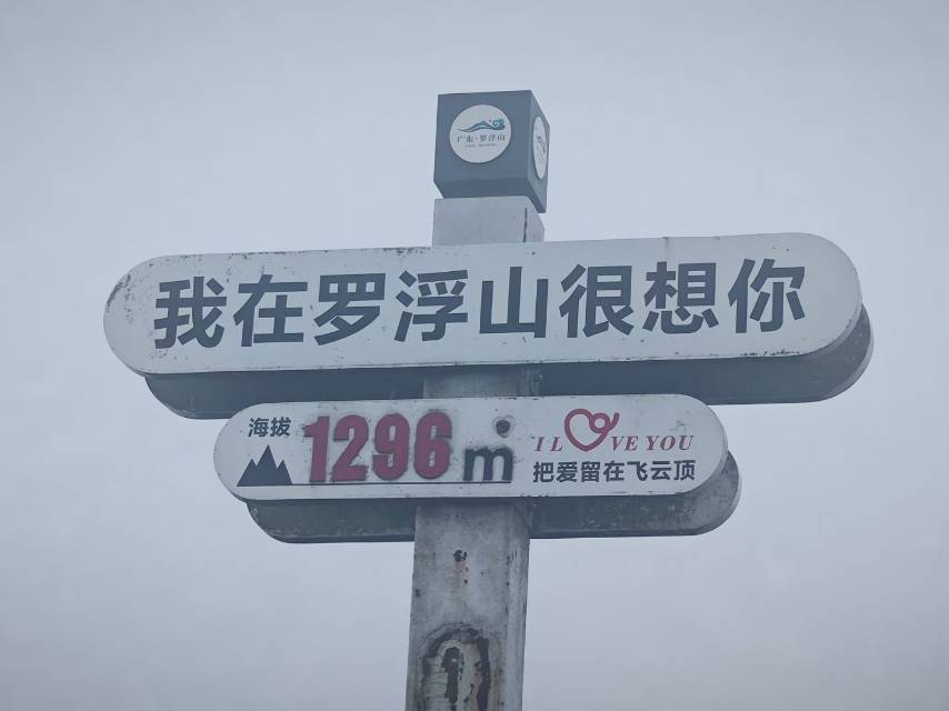 找运动搭子