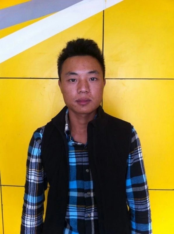 找喂鱼人搭子