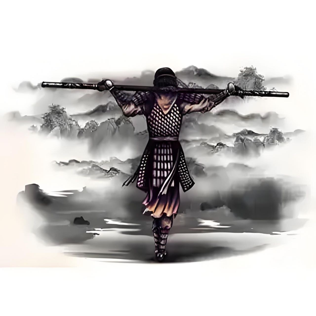 找玩乐搭子