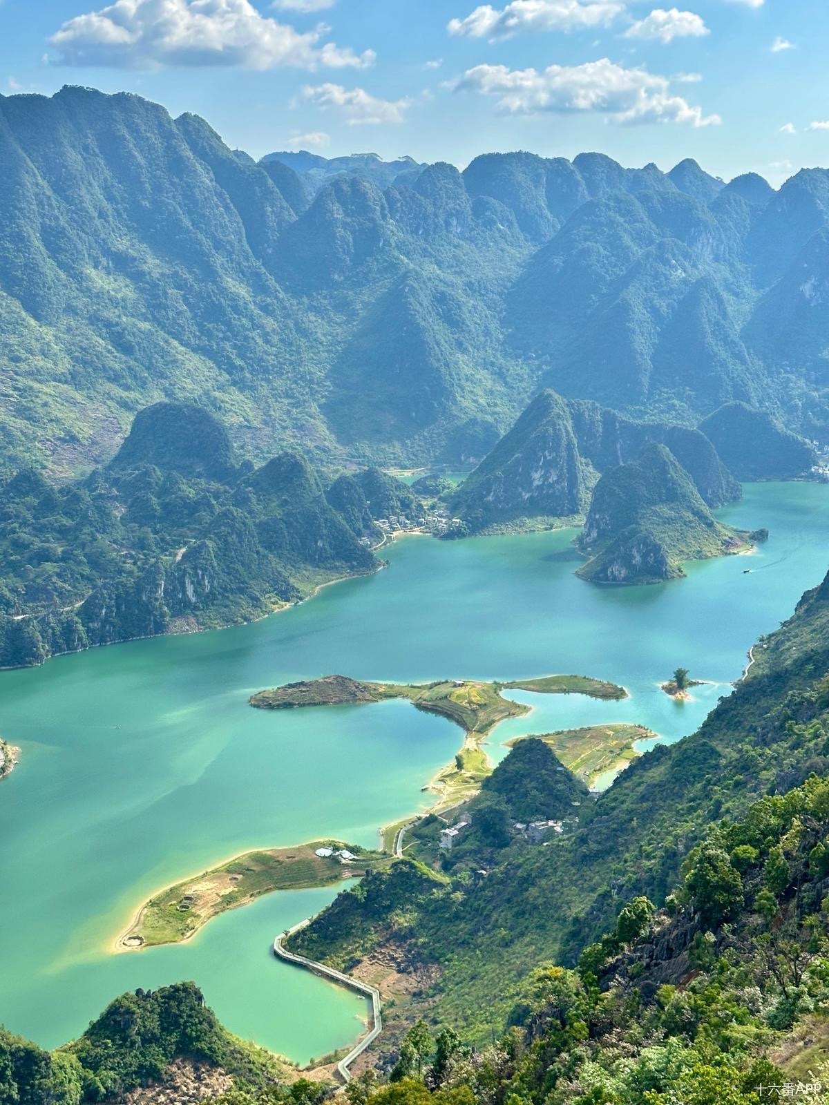 找旅游搭子