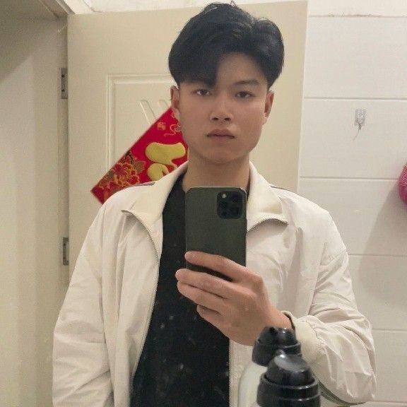 找喜欢玩的搭子