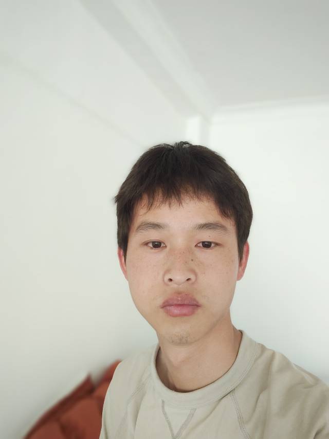 找聊天搭子