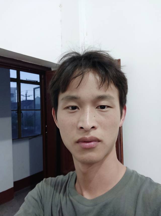 找聊天搭子