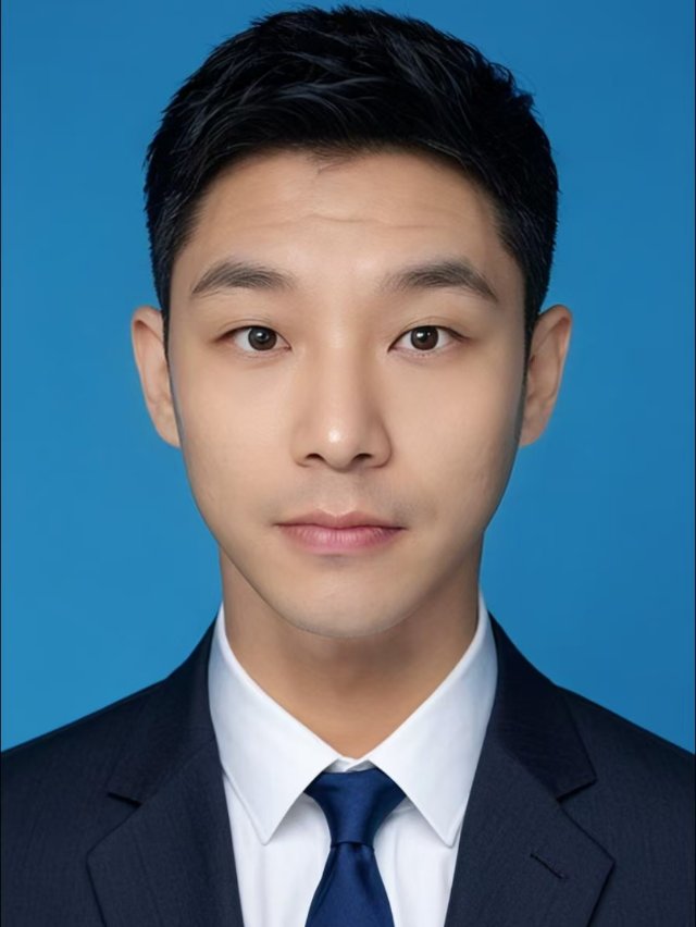 找跑步搭子