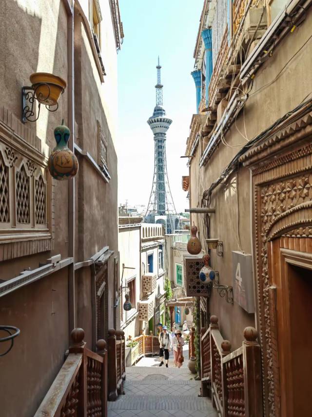 找旅游搭子