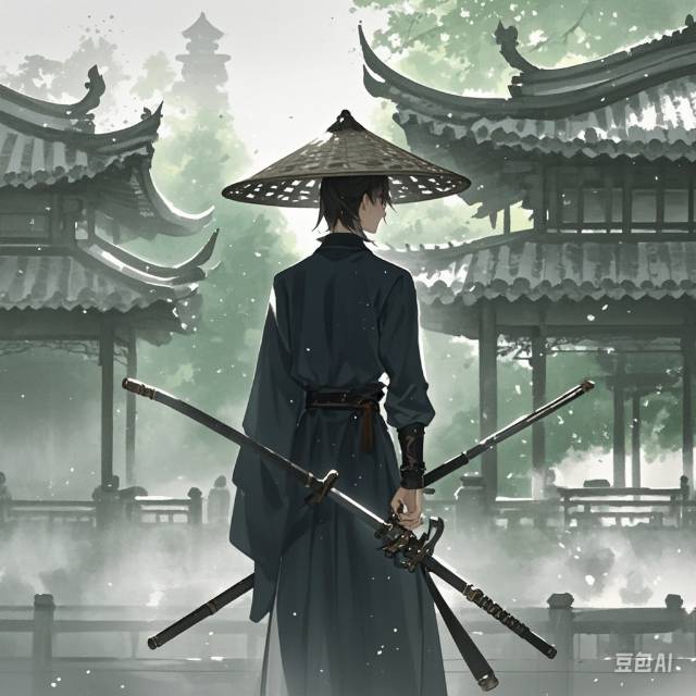 找游戏搭子