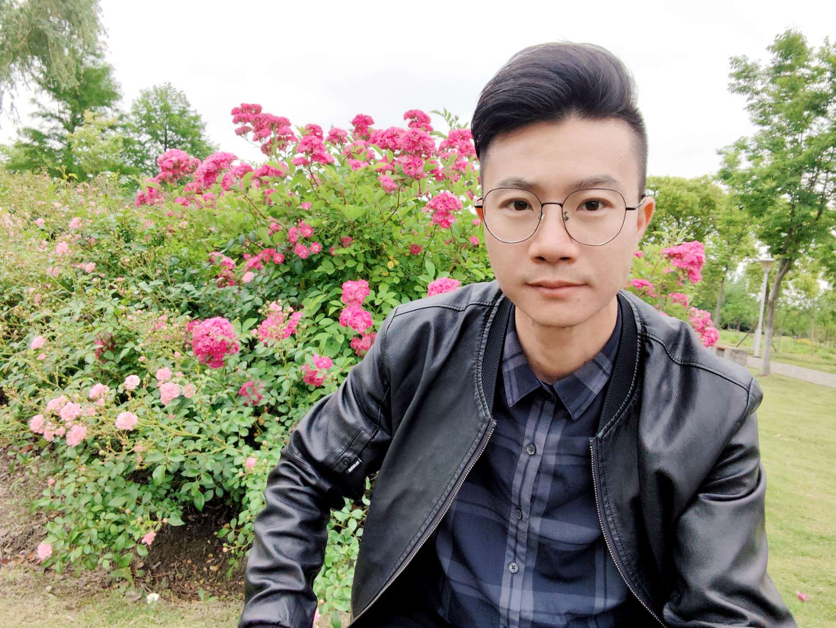 找交友搭子