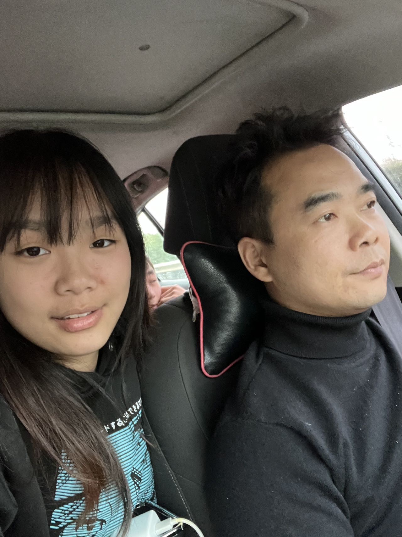 找运动搭子
