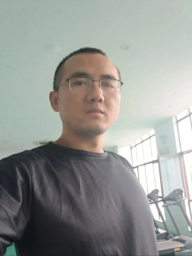 找女朋友搭子