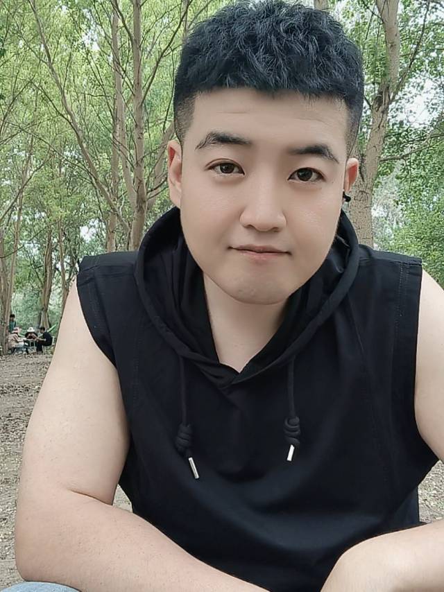 找穿搭搭子