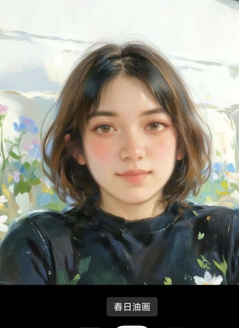 找聊天搭子