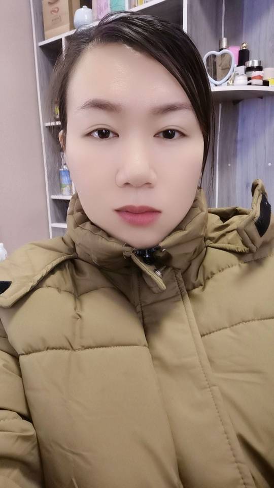 找运动搭子
