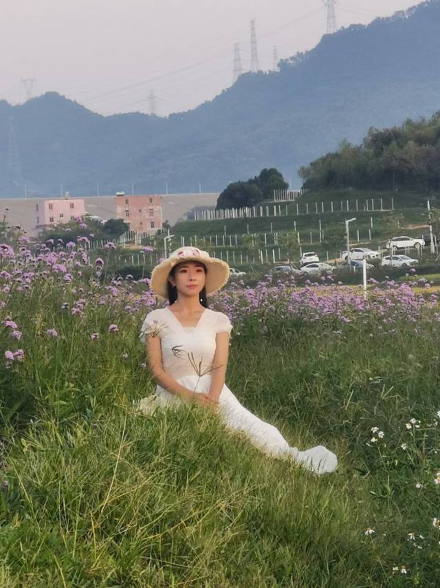 找运动搭子