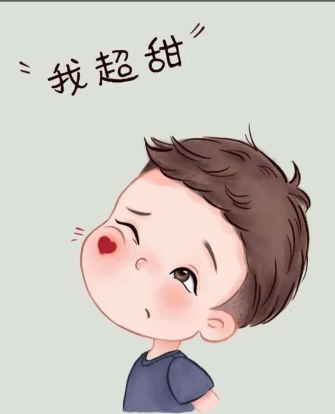 找看电影搭子
