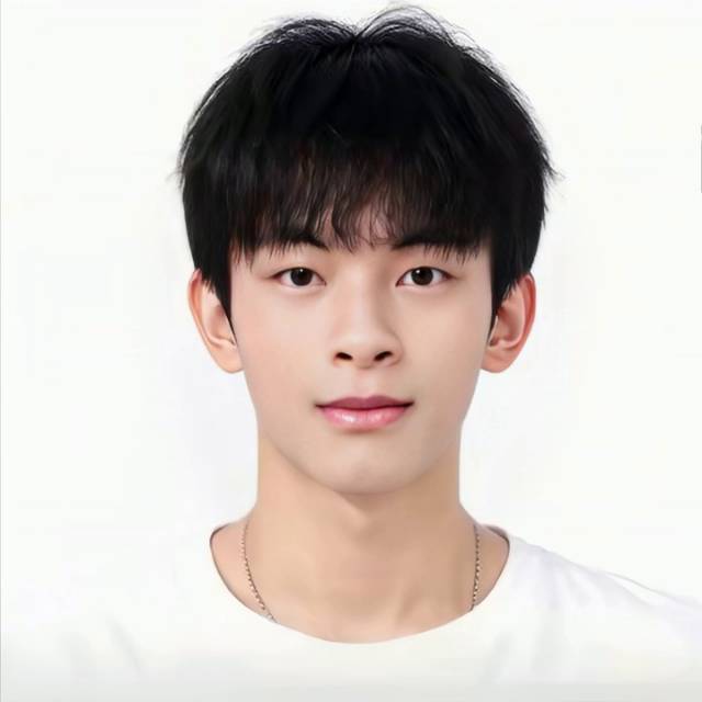 找聊天搭子