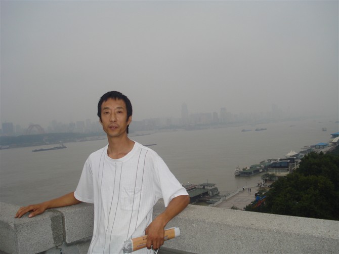找聊天搭子