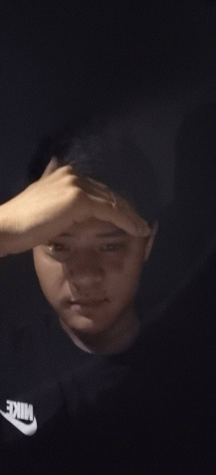 找羽毛球搭子
