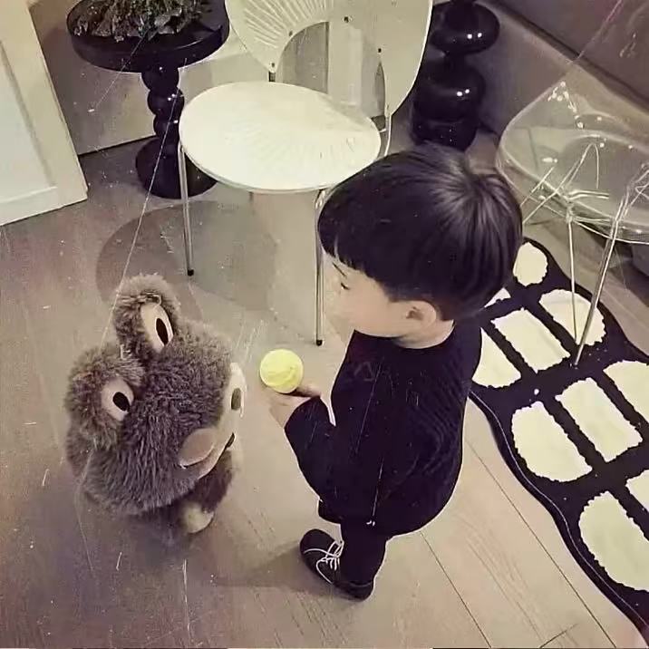 找运动搭子