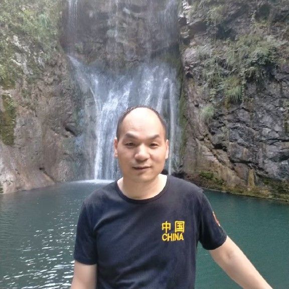 找散步搭子