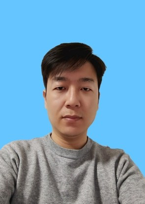 找爬山搭子