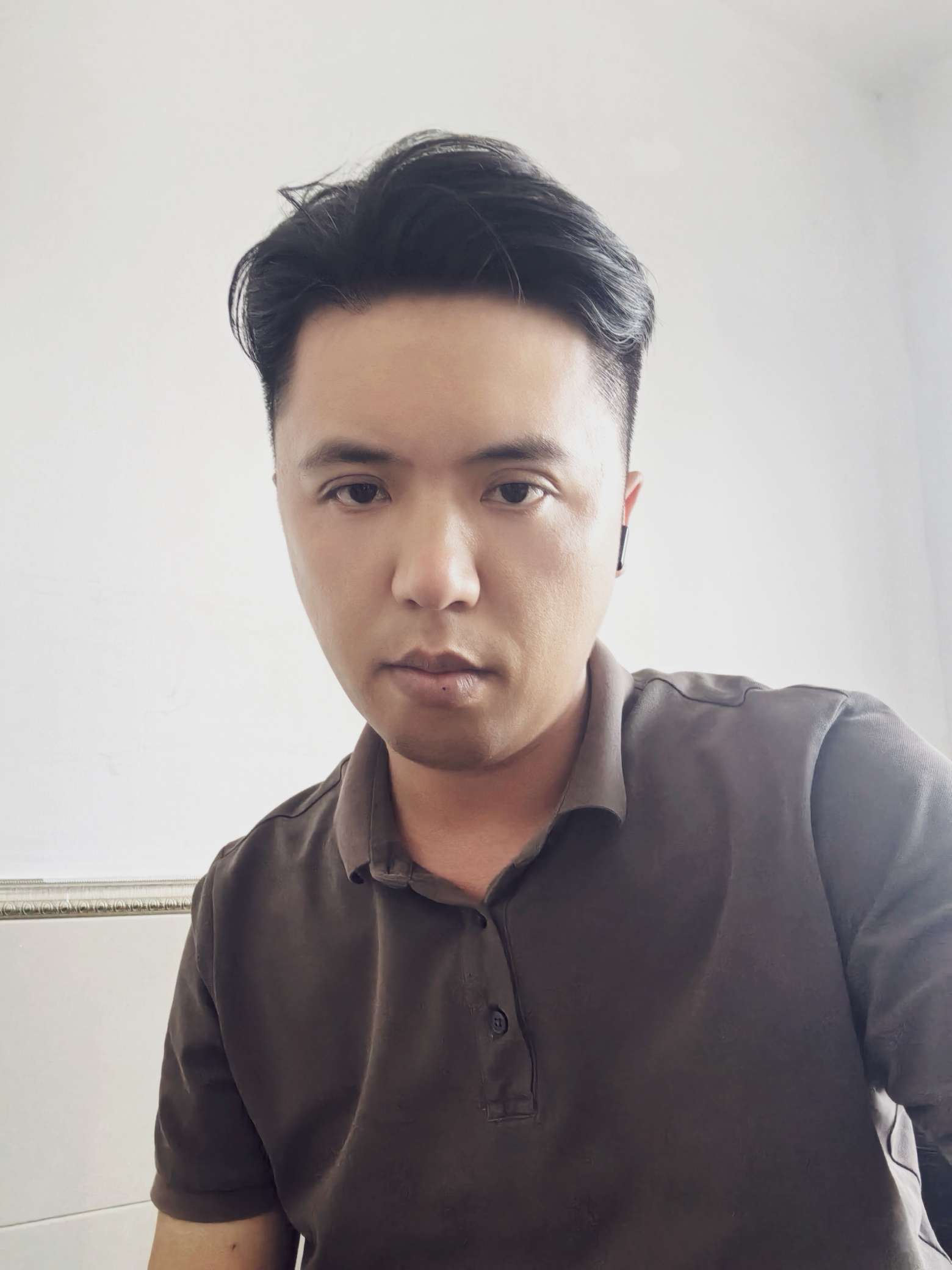 找户外搭子