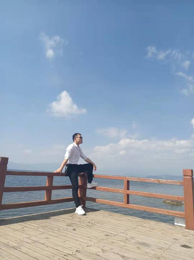 找台球搭子