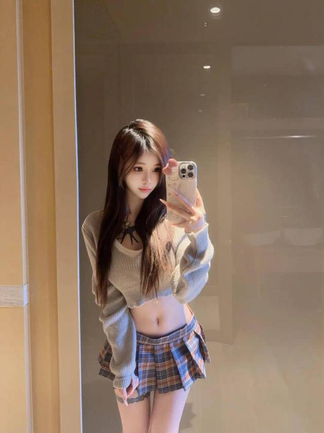 找电影搭子