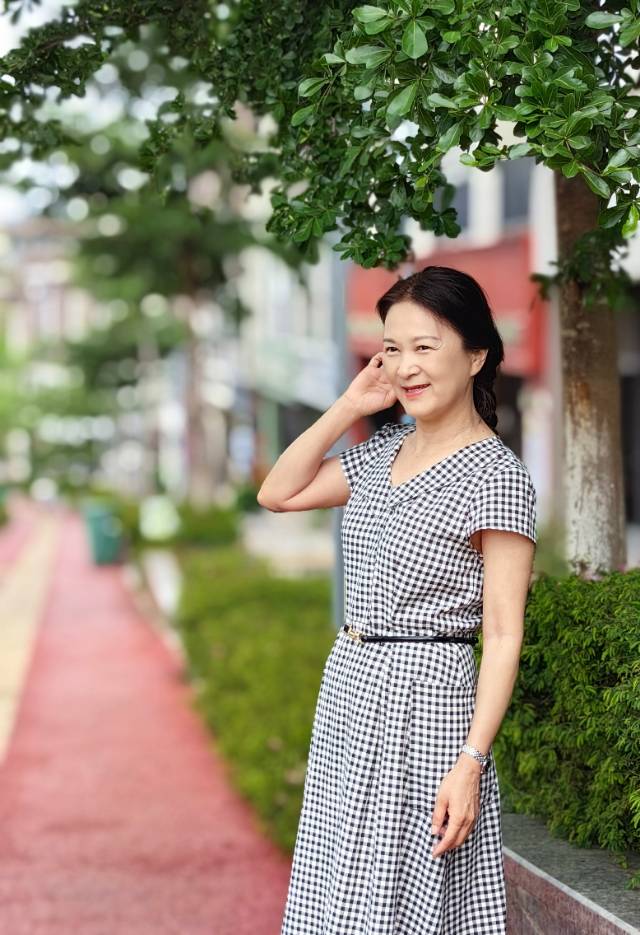 找旅行搭子