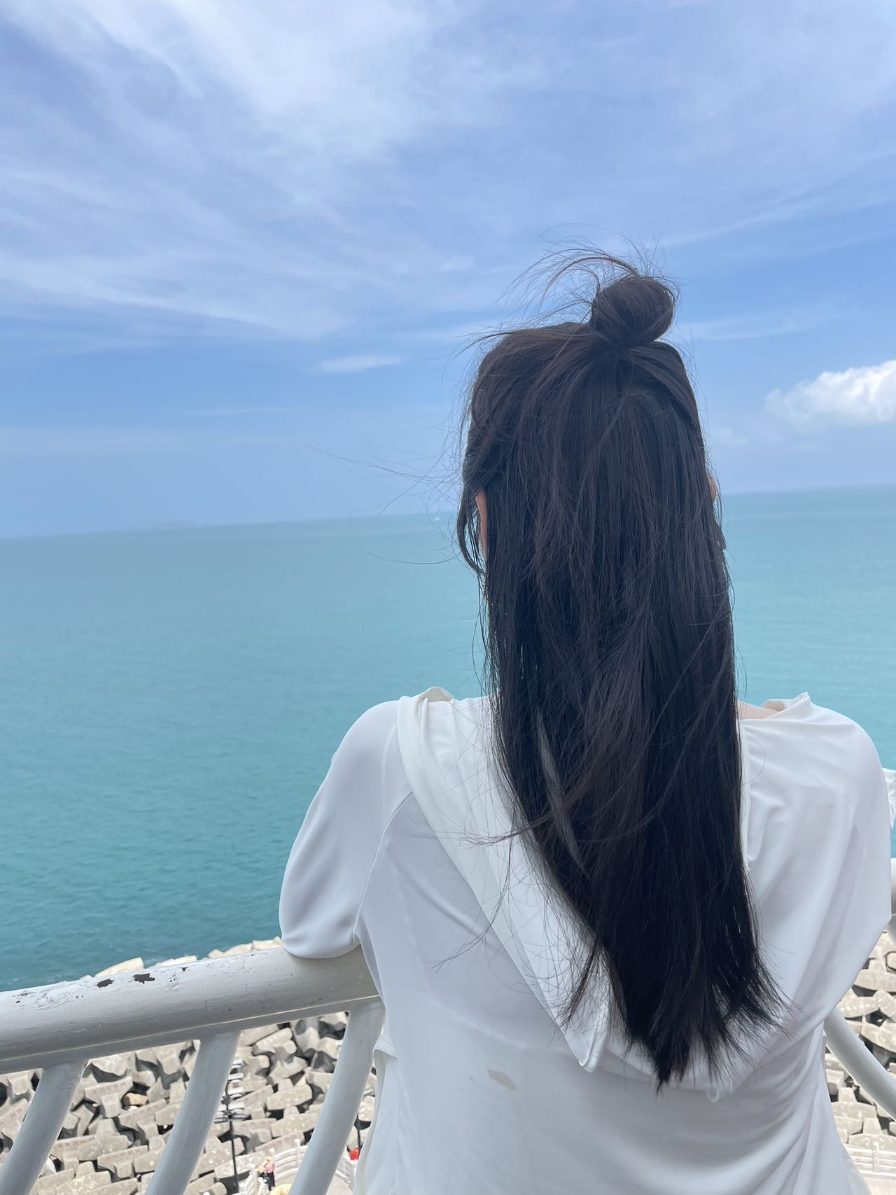 找逛街搭子