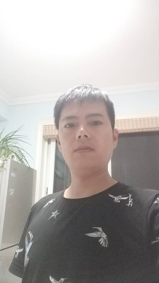 找聊天搭子