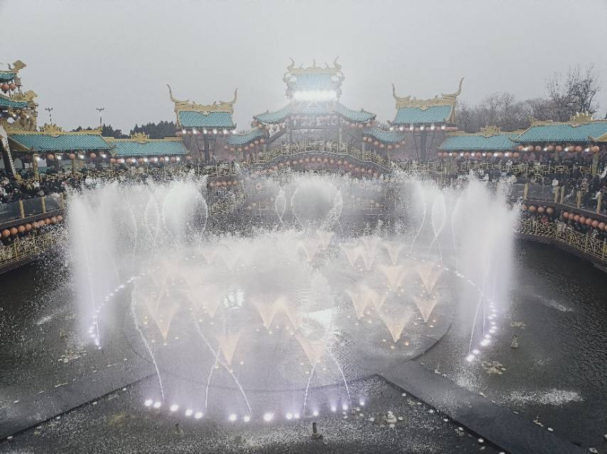 找旅游搭子
