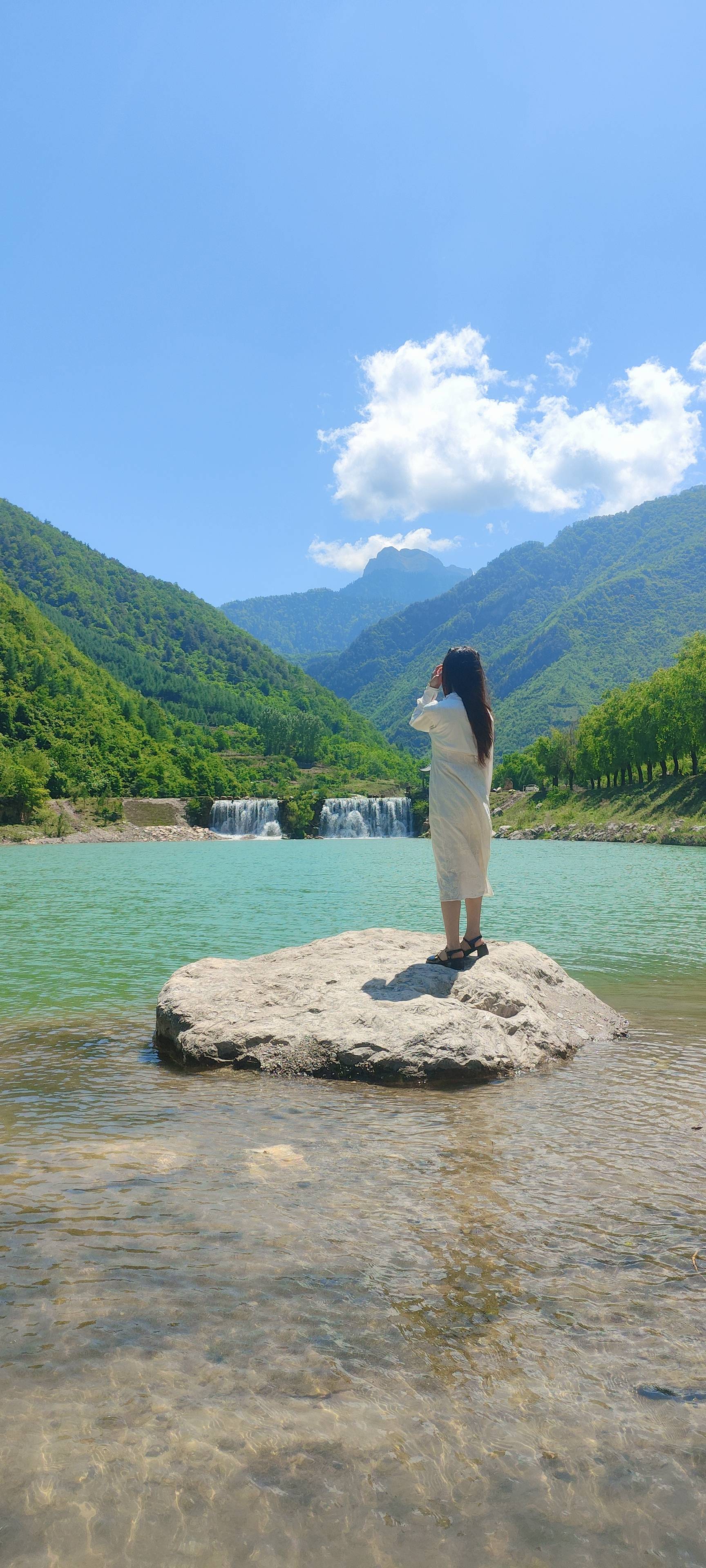 找闺蜜搭子